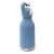 Elephant_Bestie_Bottle.webp