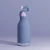 SBV44ELEPHANT2.webp