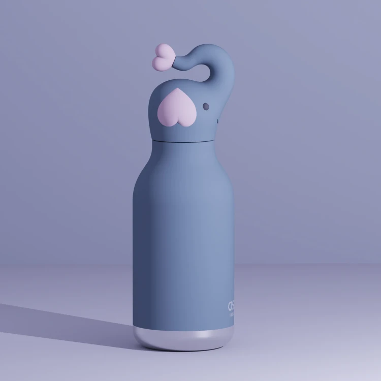 SBV44ELEPHANT2.webp