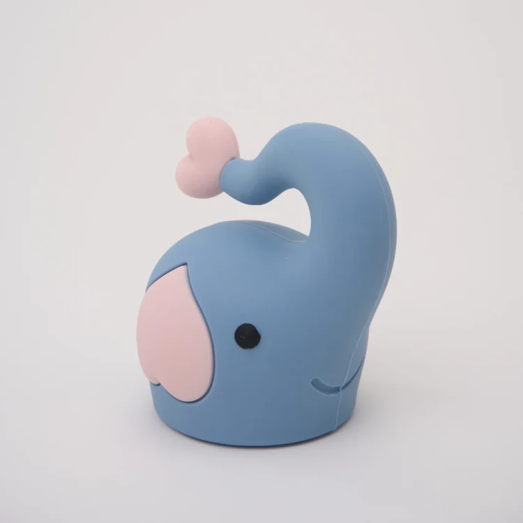 SBV44_ELEPHANT.webp