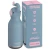 SBV44ELEPHANT.webp
