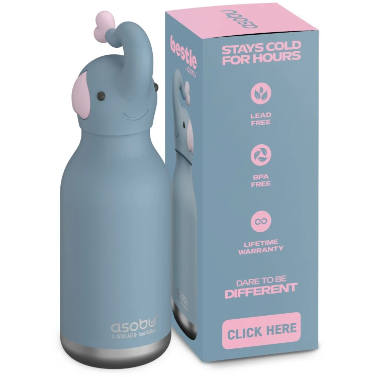 SBV44ELEPHANT.webp