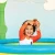 pol_pl_Glo-Pals-Postac-do-kapieli-Elmo-zestaw-z-dwiema-kostkami-sensorycznymi-swiecacymi-w-wodzie-36_2.webp