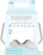 pol_pl_Glo-Pals-Sloik-sensoryczny-do-napelniania-woda-kolor-szary-Cozy-Cloud-87_9.png