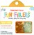 pol_pl_Glo-Pals-CASE-FARMA-Fun-Fillers-Wklad-figurki-brokaty-do-sloikow-zabaw-sensorycznych-x5-414_12.jpg