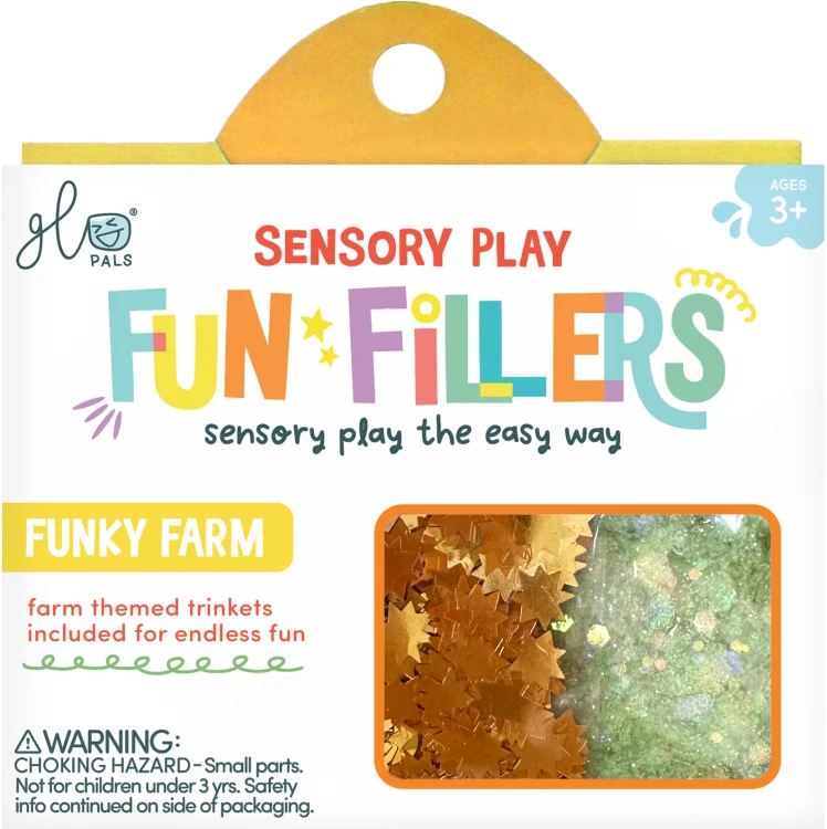 pol_pl_Glo-Pals-CASE-FARMA-Fun-Fillers-Wklad-figurki-brokaty-do-sloikow-zabaw-sensorycznych-x5-414_12.jpg