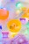pol_pl_Glo-Pals-CASE-FARMA-Fun-Fillers-Wklad-figurki-brokaty-do-sloikow-zabaw-sensorycznych-x5-414_3.jpg