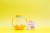 pol_pl_Glo-Pals-CASE-FARMA-Fun-Fillers-Wklad-figurki-brokaty-do-sloikow-zabaw-sensorycznych-x5-414_7.jpg