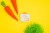 pol_pl_Glo-Pals-CASE-FARMA-Fun-Fillers-Wklad-figurki-brokaty-do-sloikow-zabaw-sensorycznych-x5-414_8.jpg