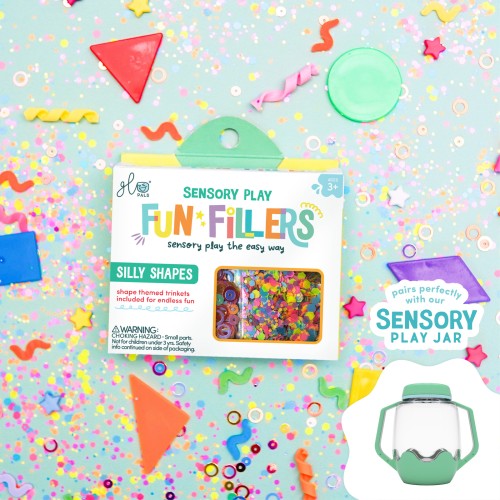pol_pl_Glo-Pals-CASE-KSZTALTY-Fun-Fillers-Wklad-figurki-brokaty-do-sloikow-zabaw-sensorycznych-SHAPES-x5-415_9.jpg
