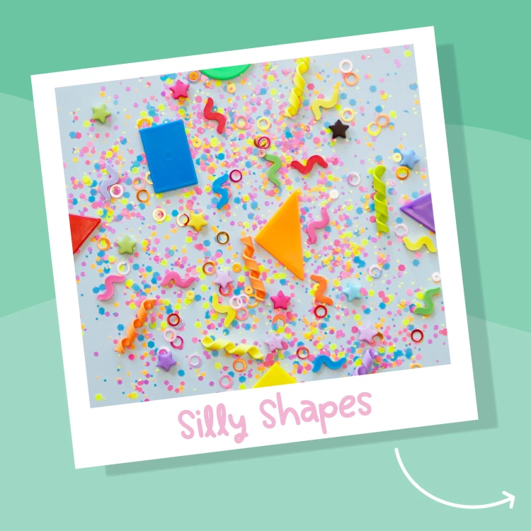 pol_pl_Glo-Pals-CASE-KSZTALTY-Fun-Fillers-Wklad-figurki-brokaty-do-sloikow-zabaw-sensorycznych-SHAPES-x5-415_7.jpg