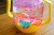 pol_pl_Glo-Pals-CASE-KSZTALTY-Fun-Fillers-Wklad-figurki-brokaty-do-sloikow-zabaw-sensorycznych-SHAPES-x5-415_3.jpg
