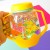 pol_pl_Glo-Pals-CASE-KSZTALTY-Fun-Fillers-Wklad-figurki-brokaty-do-sloikow-zabaw-sensorycznych-SHAPES-x5-415_6.jpg