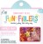 pol_pl_Glo-Pals-CASE-FAIRY-Fun-Fillers-Wklad-figurki-brokaty-do-sloikow-zabaw-sensorycznych-416_5.jpg