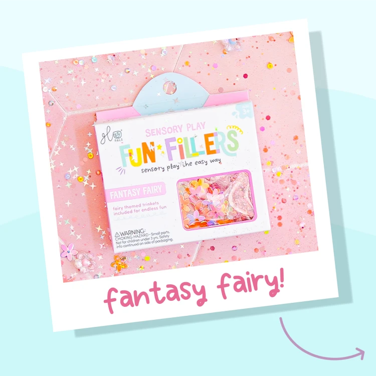 pol_pl_Glo-Pals-CASE-FAIRY-Fun-Fillers-Wklad-figurki-brokaty-do-sloikow-zabaw-sensorycznych-416_3.png