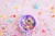 pol_pl_Glo-Pals-CASE-FAIRY-Fun-Fillers-Wklad-figurki-brokaty-do-sloikow-zabaw-sensorycznych-416_7.jpg