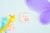 pol_pl_Glo-Pals-CASE-FAIRY-Fun-Fillers-Wklad-figurki-brokaty-do-sloikow-zabaw-sensorycznych-416_8.jpg