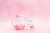 pol_pl_Glo-Pals-CASE-FAIRY-Fun-Fillers-Wklad-figurki-brokaty-do-sloikow-zabaw-sensorycznych-416_9.jpg