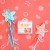 pol_pl_Glo-Pals-CASE-FAIRY-Fun-Fillers-Wklad-figurki-brokaty-do-sloikow-zabaw-sensorycznych-416_11.jpg