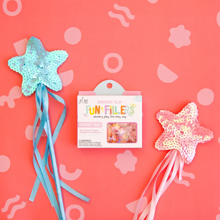 pol_pl_Glo-Pals-CASE-FAIRY-Fun-Fillers-Wklad-figurki-brokaty-do-sloikow-zabaw-sensorycznych-416_11.jpg