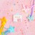 pol_pl_Glo-Pals-CASE-FAIRY-Fun-Fillers-Wklad-figurki-brokaty-do-sloikow-zabaw-sensorycznych-416_12.jpg