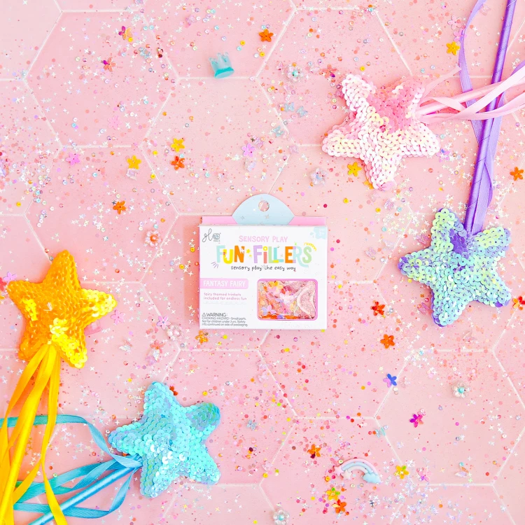 pol_pl_Glo-Pals-CASE-FAIRY-Fun-Fillers-Wklad-figurki-brokaty-do-sloikow-zabaw-sensorycznych-416_12.jpg