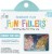 pol_pl_Glo-Pals-CASE-SEA-Fun-Fillers-Wklad-figurki-brokaty-do-sloikow-zabaw-sensorycznych-417_1.jpg