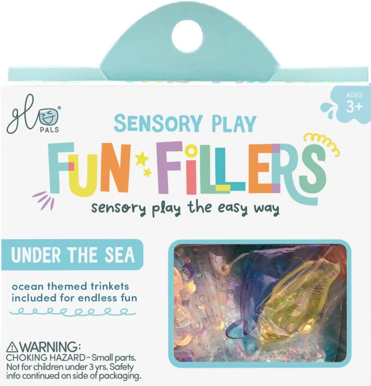pol_pl_Glo-Pals-CASE-SEA-Fun-Fillers-Wklad-figurki-brokaty-do-sloikow-zabaw-sensorycznych-417_1.jpg
