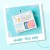 pol_pl_Glo-Pals-CASE-SEA-Fun-Fillers-Wklad-figurki-brokaty-do-sloikow-zabaw-sensorycznych-417_9.jpg