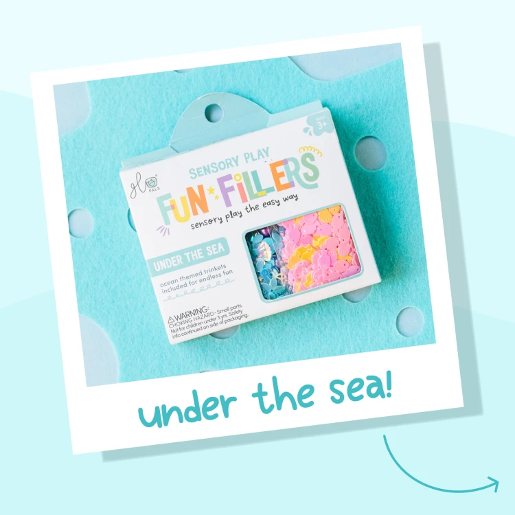 pol_pl_Glo-Pals-CASE-SEA-Fun-Fillers-Wklad-figurki-brokaty-do-sloikow-zabaw-sensorycznych-417_9.jpg