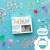pol_pl_Glo-Pals-CASE-SEA-Fun-Fillers-Wklad-figurki-brokaty-do-sloikow-zabaw-sensorycznych-417_2.jpg
