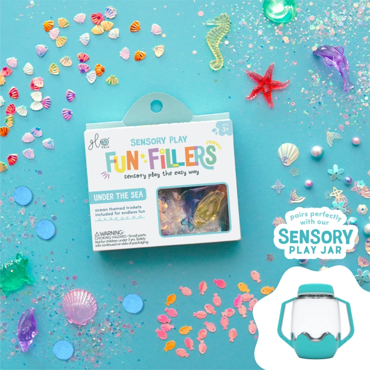 pol_pl_Glo-Pals-CASE-SEA-Fun-Fillers-Wklad-figurki-brokaty-do-sloikow-zabaw-sensorycznych-417_2.jpg