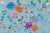 pol_pl_Glo-Pals-CASE-SEA-Fun-Fillers-Wklad-figurki-brokaty-do-sloikow-zabaw-sensorycznych-417_3.jpg