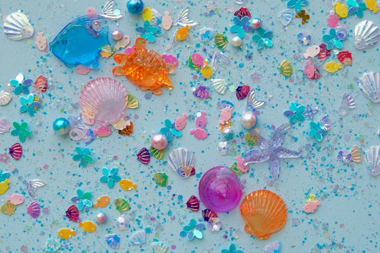 pol_pl_Glo-Pals-CASE-SEA-Fun-Fillers-Wklad-figurki-brokaty-do-sloikow-zabaw-sensorycznych-417_3.jpg