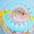 pol_pl_Glo-Pals-CASE-SEA-Fun-Fillers-Wklad-figurki-brokaty-do-sloikow-zabaw-sensorycznych-417_5.jpg