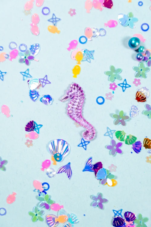 pol_pl_Glo-Pals-CASE-SEA-Fun-Fillers-Wklad-figurki-brokaty-do-sloikow-zabaw-sensorycznych-417_7.jpg