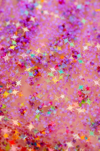 pol_pl_Glo-Pals-SPACE-CASE-Fun-Fillers-Wklad-figurki-brokaty-do-sloikow-zabaw-sensorycznych-418_1.jpg