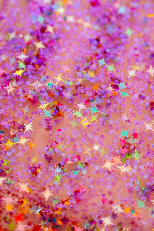 pol_pl_Glo-Pals-SPACE-CASE-Fun-Fillers-Wklad-figurki-brokaty-do-sloikow-zabaw-sensorycznych-418_1.jpg