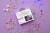 pol_pl_Glo-Pals-SPACE-CASE-Fun-Fillers-Wklad-figurki-brokaty-do-sloikow-zabaw-sensorycznych-418_3.jpg