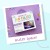 pol_pl_Glo-Pals-SPACE-CASE-Fun-Fillers-Wklad-figurki-brokaty-do-sloikow-zabaw-sensorycznych-418_4.jpg