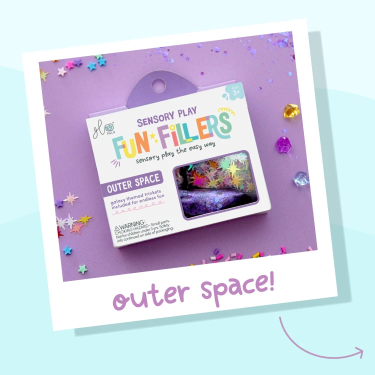 pol_pl_Glo-Pals-SPACE-CASE-Fun-Fillers-Wklad-figurki-brokaty-do-sloikow-zabaw-sensorycznych-418_4.jpg