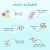 pol_pl_Glo-Pals-SPACE-CASE-Fun-Fillers-Wklad-figurki-brokaty-do-sloikow-zabaw-sensorycznych-418_5.jpg