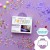 pol_pl_Glo-Pals-SPACE-CASE-Fun-Fillers-Wklad-figurki-brokaty-do-sloikow-zabaw-sensorycznych-418_6.jpg