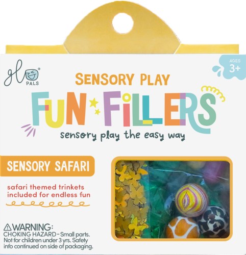pol_pl_Glo-Pals-SAFARI-CASE-Fun-Fillers-Wklad-figurki-brokaty-do-sloikow-zabaw-sensorycznych-419_11.jpg