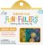 pol_pl_Glo-Pals-SAFARI-CASE-Fun-Fillers-Wklad-figurki-brokaty-do-sloikow-zabaw-sensorycznych-419_11.jpg