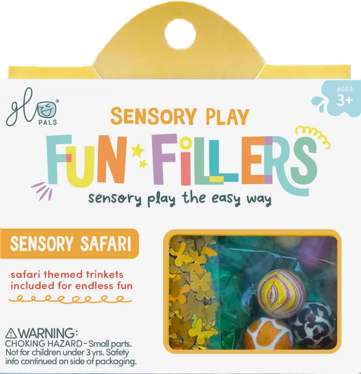 pol_pl_Glo-Pals-SAFARI-CASE-Fun-Fillers-Wklad-figurki-brokaty-do-sloikow-zabaw-sensorycznych-419_11.jpg
