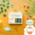 pol_pl_Glo-Pals-SAFARI-CASE-Fun-Fillers-Wklad-figurki-brokaty-do-sloikow-zabaw-sensorycznych-419_3.webp