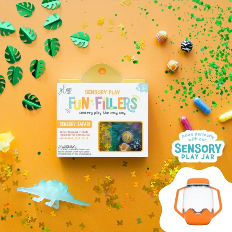 pol_pl_Glo-Pals-SAFARI-CASE-Fun-Fillers-Wklad-figurki-brokaty-do-sloikow-zabaw-sensorycznych-419_3.webp