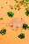 pol_pl_Glo-Pals-SAFARI-CASE-Fun-Fillers-Wklad-figurki-brokaty-do-sloikow-zabaw-sensorycznych-419_7.jpg