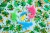 pol_pl_Glo-Pals-SAFARI-CASE-Fun-Fillers-Wklad-figurki-brokaty-do-sloikow-zabaw-sensorycznych-419_10.jpg